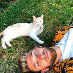 Cedric Fillon 66821840.jpg