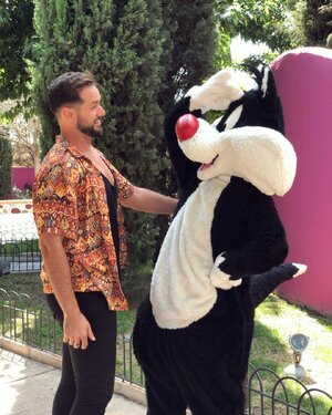 Jose Suarez 66220506.jpg