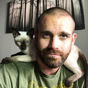 Rob Goddard and Brodie 56171761.jpg