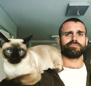 Rob Goddard and Brodie 62379138.jpg