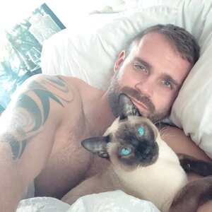 Rob Goddard and Brodie 66473710..jpg