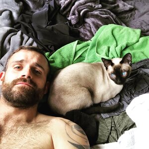 Rob Goddard and Brodie 69198560..jpg