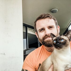 Rob Goddard and Brodie 71566054_2020 Brodie's first birthday.jpg