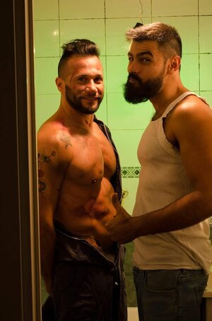 Sebastian Rovey and Sebastian Kargdorian 2015 (1).jpg