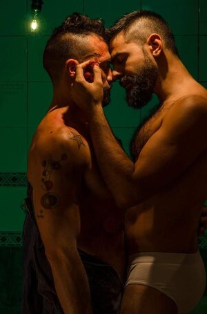 Sebastian Rovey and Sebastian Kargdorian 2015 (2).jpg