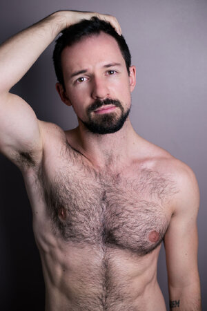 jeancome-cabanne-for-pumpunderwear tumblr_pmk6y1wgxT1t9vus4o2_1280.jpg