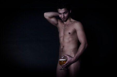 photographed by Samm Dewaele.jpg