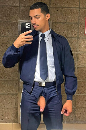 selfie-21-04-23 (9).jpg