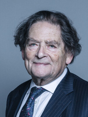Official_portrait_of_Lord_Lawson_of_Blaby_crop_2.jpg