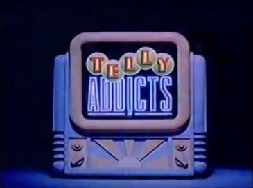 Telly_Addicts_Title_Screen.jpg