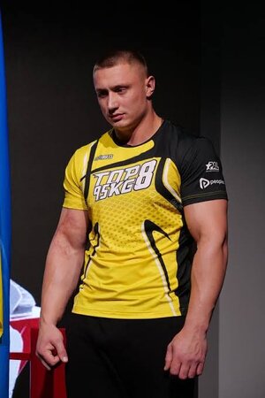 images - 2023-09-01T130401.162.jpeg