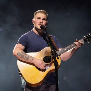 images - 2023-09-01T153234.316.jpeg