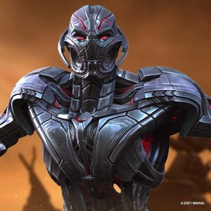 champion-ultron-720x720.jpg
