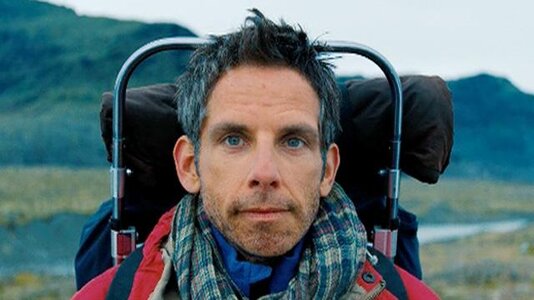 The Secret Life of Walter Mitty.jpg