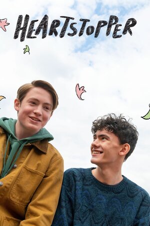 Heartstopper.jpeg