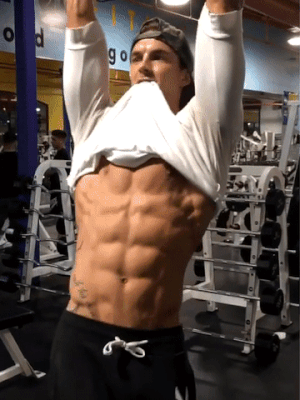 sixpack-abs-gym-stud-christian-hogue-gif-2306449832.gif