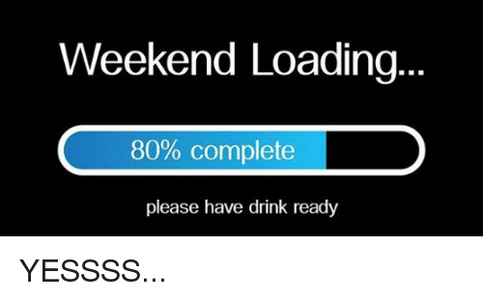weekend-loading-80-.png