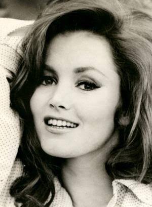 images - 2023-09-02T003914.736.jpeg