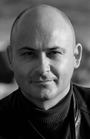 images - 2023-09-02T004124.546.jpeg