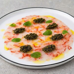 garnelen-carpaccio-umai-caviar.jpg