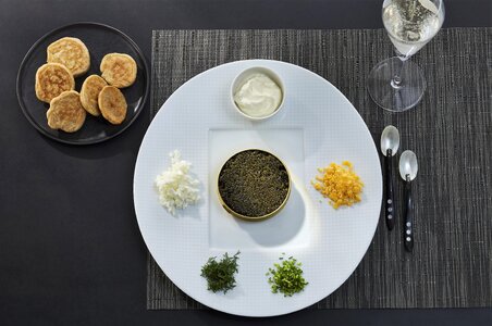 Kaviar-Classic-Rezepte-Vorspeisen-Aufmacher.jpg.jpg
