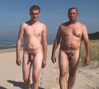 father-son-nudist-bare.jpg