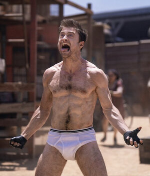 daniel radcliffe tighty-whities.jpg