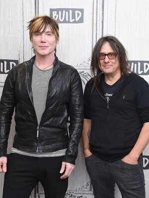 images - 2023-09-02T134553.283.jpeg