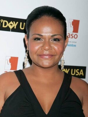 images - 2023-09-02T143117.617.jpeg