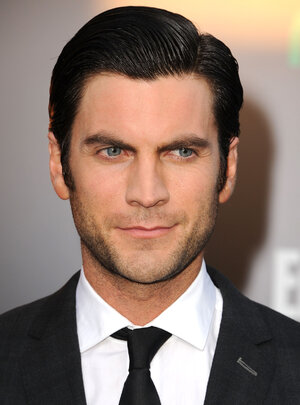 WES-BENTLEY.jpg