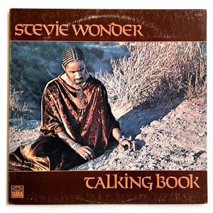 images - 2023-09-02T144123.329.jpeg