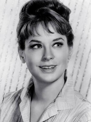 images - 2023-09-02T144936.191.jpeg