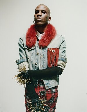 Yves-by-Cracked (1).jpeg