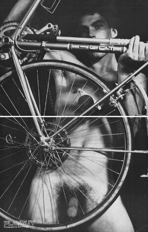 Playguy -August 1980- 5.jpg