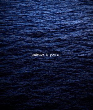 paciencia.jpg