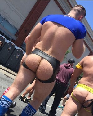 Screenshot 2021-01-26 210348.jpeg