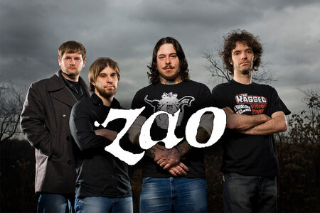 zao-promo-2.jpg