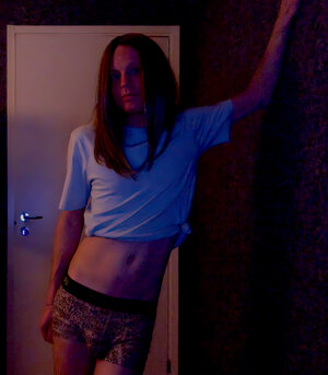 Namnlöst2 giga.jpg