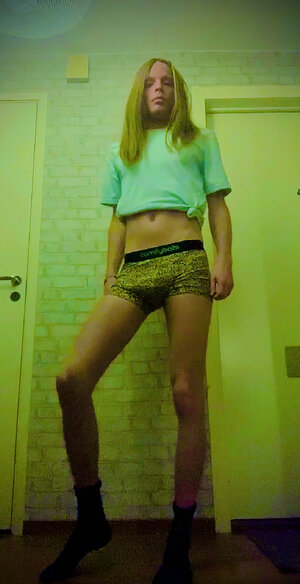 Namnlöst10 giga.jpg