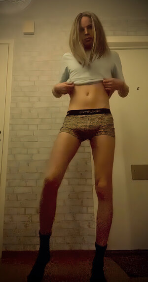 Namnlöst14 giga.jpg