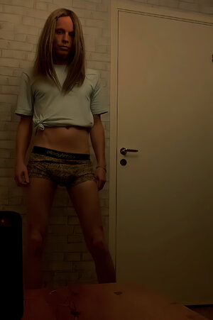 Namnlöst15 giga.jpg