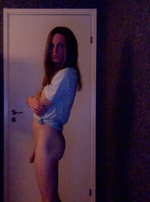 Namnlöst20 giga.jpg