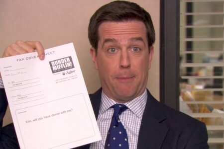 images - 2023-09-02T225247.758.jpeg