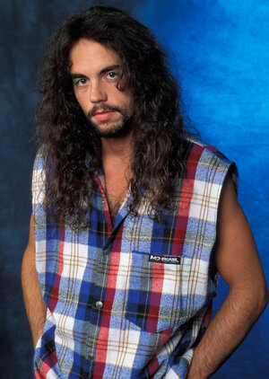 nick_menza.jpg