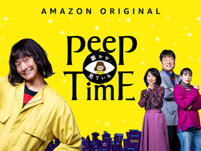 images - 2023-09-03T015638.972.jpeg