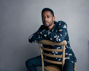 Lakeith_Stanfield_22427.jpg
