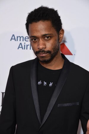 Lakeith-Stanfield-..jpg