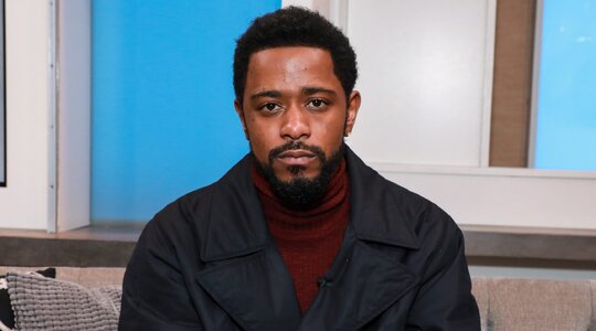 lakeith-stanfield-1.jpg