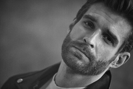 1 img_4kq5hz24c3.jpg