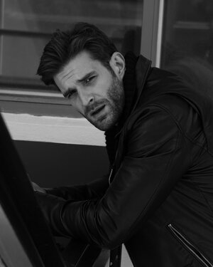 1 img_4x39hkul7x.jpg